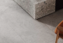 60x120 StoneSystem Терра Антрацит Матовый R10A