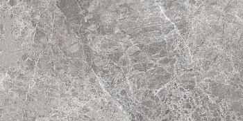 Mramor Story Grey Керамогранит серый 60х120 Матовый Mramor Story Grey Керамогранит серый 60х120 Матовый