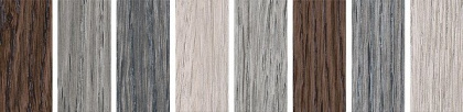 Бордюр Арсенале мозаичный  20x4,8x0,9 Бордюр Арсенале мозаичный  20x4,8x0,9