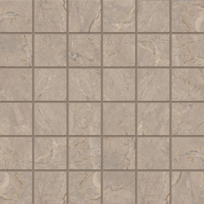 Мозаика BR02 (5х5) 30x30 непол. Мозаика BR02 (5х5) 30x30 непол.