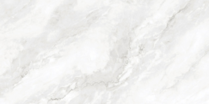 Duna - Hydro - Керамогранит - Bianco GLR 60x120 Duna - Hydro - Керамогранит - Bianco GLR 60x120