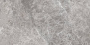 Mramor Story Grey Керамогранит серый 60х120 Полированный