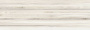 Плитка настенная 60036 Zen полоски бежевый (20см*60см*9мм) (10шт/1,2м2) матовый, м2