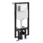 Vils 56TLT.010.ME.WH01 Система инсталляции для унитазов Vils 56TLT.010.ME.WH01 Система инсталляции для унитазов
