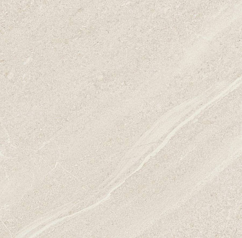 GB01 60x60x10 Непол.Рект. (Керамический гранит)