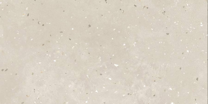 Керамогранит G-43/MR/300x600x9 GRASARO 30х60 Керамогранит G-43/MR/300x600x9 GRASARO 30х60