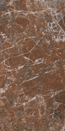 Керамогранит SG592202R Риальто светлый лаппатированный 119,5*238,5*11 (1шт/2,85м2), м2