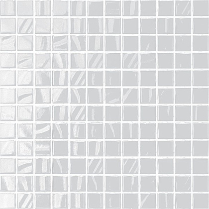 Мозайка Темари 20058 серебро 29,8*29,8*3,5 (12шт/1,066м2), м2