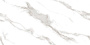 Calacatta Sharp Silver Керамогранит белый 60х120 Полированный Calacatta Sharp Silver Керамогранит белый 60х120 Полированный