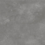 Керамогранит  К8 Nord gris (60смх60смх9мм) (5шт_1,8м2), м2