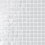 Мозайка Темари 20058 серебро 29,8*29,8*3,5 (12шт/1,066м2), м2
