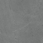Керамогранит SG935700N Матрикс серый темный 30*30*8 (16шт\1.44м2), м2