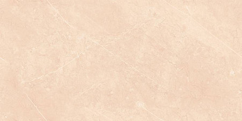 Mramor Delight Керамогранит бежевый 60х120 Полированный Mramor Delight Керамогранит бежевый 60х120 Полированный