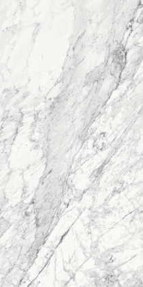 Керамогранит SG090800R6 Капрая белый 160х320x6 (1шт/5,12м2), м2