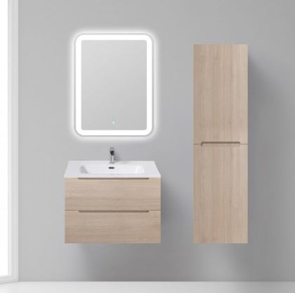 Столешница из керамогранита 716х468 KEP-70-GRN Granito Столешница из керамогранита 716х468 KEP-70-GRN Granito