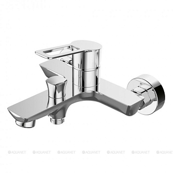 Смеситель для ванны/душа Agger Brave A2310000
