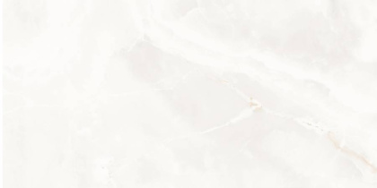 Керамогранит 128910 Onix blanco белый (120смх60смх0,9мм) (2шт_1,44м2) полированный, м2 Керамогранит 128910 Onix blanco белый (120смх60смх0,9мм) (2шт_1,44м2) полированный, м2