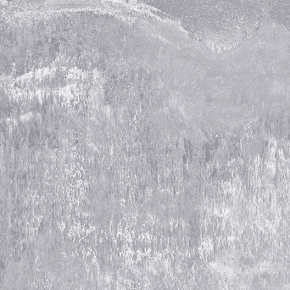 Керамогранит Ramstein серый 40х40 (11шт_1,76м2), м2