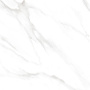 Swizer White Керамогранит белый 60x60 Матовый