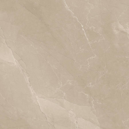 Керамогранит K39_10 Astilio Beige бежевый (80смх80смх80мм) (3шт_1,92м2) сатинированный, м2 Керамогранит K39_10 Astilio Beige бежевый (80смх80смх80мм) (3шт_1,92м2) сатинированный, м2