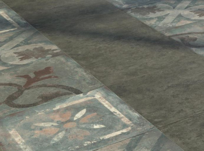 Керамогранит SG455300N Геркуланум серый 50,2*50,2*9,5 (5шт/1,26м2), м2