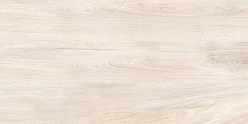 Плитка настенная 18-00-11-3632 Flint светло-бежевый (60см*30см*9мм) (10шт/1,8м2) .,м2 Плитка настенная 18-00-11-3632 Flint светло-бежевый (60см*30см*9мм) (10шт/1,8м2) .,м2