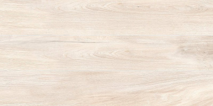 Плитка настенная 18-00-11-3632 Flint светло-бежевый (60см*30см*9мм) (10шт/1,8м2) .,м2 Плитка настенная 18-00-11-3632 Flint светло-бежевый (60см*30см*9мм) (10шт/1,8м2) .,м2