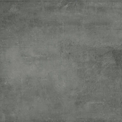 Керамогранит G-1103/CR/600x600x9 GRASARO 60х60