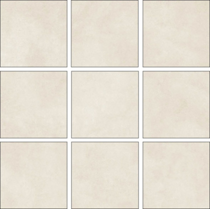 GT606014107MR Керамогранит Harmony_GT Св.беж. 60x60 _ 1\46,08