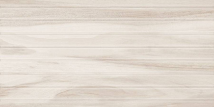 6260-0075-1001 Плитка грес глаз. Блисс_LB Св.беж. 60,3*30 полосы _ 1 \46,08