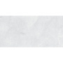 Керамогранит матовый BARCELONA BIANCO 60x120 5мм MATT, Marbles