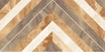 Плитка настенная 34029 Prime бежевый микс 25*50 (12шт/1,5м2),м2 Плитка настенная 34029 Prime бежевый микс 25*50 (12шт/1,5м2),м2