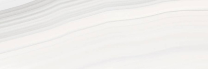 Плитка настенная 60080 Agat светлый 20*60 (10шт/1,2м2),м2 Плитка настенная 60080 Agat светлый 20*60 (10шт/1,2м2),м2