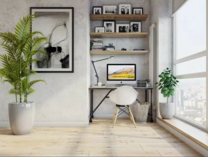 GT807VG Плитка грес глаз. Alaska GT Бел. 60*15,1 _ 1 \68