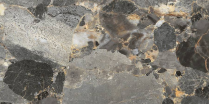 Grappolo Multi Керамогранит серый CR6012G0461R 59,5х119,1 матовый