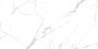 Duna/Colortile - Noble Super White Satin Matt - Керамогранит - Белый - 60x120 cм