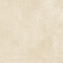 Керамогранит Logos бежевый обрезной SG646120R 60х60 (5шт_1,8м2), м2
