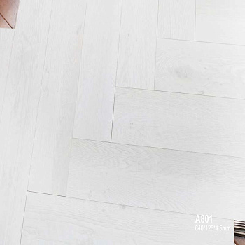 Виниловый ламинат Betta Chalet A801 Балторо