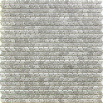 Мозаика Bonaparte Textill 30,5x30,6 см (11 шт = 1 м2 (14,5 кг), м2