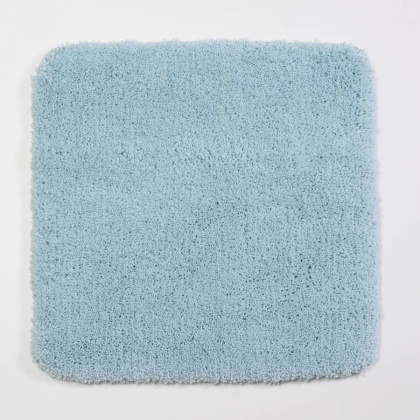 Kammel BM-8344 Clearwater Коврик для ванной комнаты