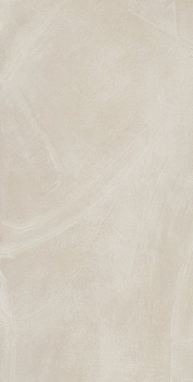 Керамогранит 610010002678 Континуум Пьюр (120см*60см*9мм) (2шт/1,44м2), м2 Керамогранит 610010002678 Континуум Пьюр (120см*60см*9мм) (2шт/1,44м2), м2