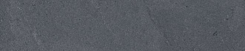Подступенок Про Матрикс антрацит 60x10,7x0,9 Подступенок Про Матрикс антрацит 60x10,7x0,9