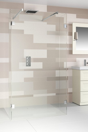 Акриловый душевой поддон Riho Basel 418 140x90 белый + сифон DC280050000000S Акриловый душевой поддон Riho Basel 418 140x90 белый + сифон DC280050000000S