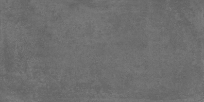 Betonica Graphito PRO Керамогранит графитовый 60х120 матовый R11 Soft