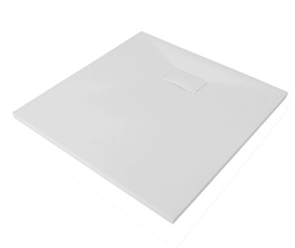 Main 41T03 Душевой поддон Wasserkraft Main 41T03 Душевой поддон Wasserkraft