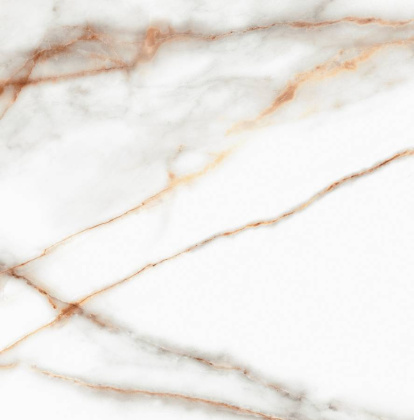 SM03 60x60x10 Полир. (Керамический гранит)