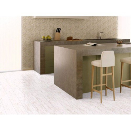 Ламинат Quick-Step PERSPECTIVE PER1235 Сосна белая затертая (9мм/32кл/1,507м2) (1 380мм*156мм), м2