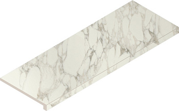 Шар.Дел.Арабескато Ступ.80 Угл.Пр