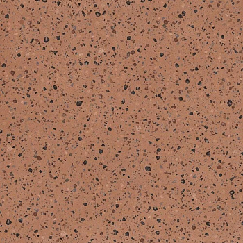 Керамогранит Coccio Coral Rect 60х60
