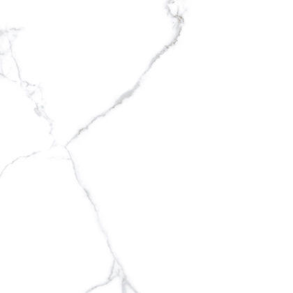 GT60607603PR Керамогранит Romantic_GT Бел. 60x60 полир._ 1\51,84